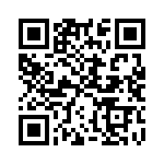 AD8079ARZ-REEL QRCode