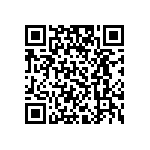 AD8079BRZ-REEL7 QRCode