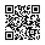 AD807A-155BR QRCode