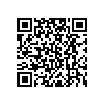 AD807A-155BRZRL QRCode