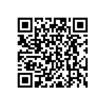 AD807A-155BRZRL7 QRCode