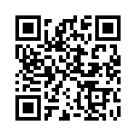AD8091ARTZ-R2 QRCode