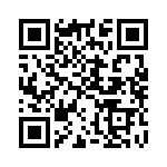 AD8092AR QRCode