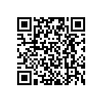 AD8092ARMZ-REEL QRCode