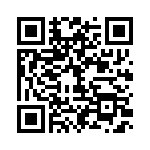 AD8092ARZ-REEL QRCode