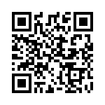 AD8092ARZ QRCode