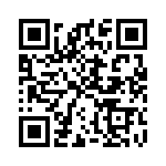 AD8099ACPZ-R2 QRCode