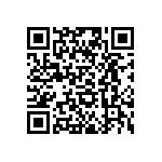 AD8099ACPZ-REEL QRCode