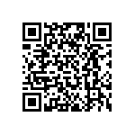 AD8099ARDZ-REEL QRCode