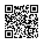 AD809BR-REEL7 QRCode