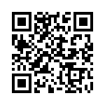 AD8104ABPZ QRCode