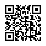 AD8105ABPZ QRCode