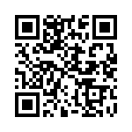 AD8108ASTZ QRCode