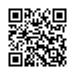 AD810ARZ-REEL QRCode