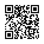 AD8115ASTZ QRCode