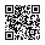 AD8117ABPZ QRCode