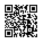 AD8118ABPZ QRCode