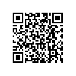 AD811AR-16-REEL QRCode