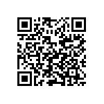 AD811ARZ-16-REEL7 QRCode