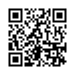 AD811JRZ-REEL7 QRCode