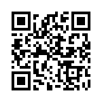 AD8120ACPZ-R7 QRCode