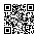 AD8122ACPZ QRCode