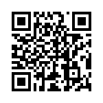 AD8123ACPZ-R7 QRCode