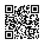 AD8123ACPZ-RL QRCode