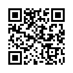 AD8123ACPZ QRCode