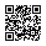 AD8124ACPZ-RL QRCode