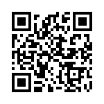 AD8128ACPZ-R7 QRCode