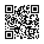 AD8128ACPZ-RL QRCode