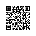 AD8129ARMZ-REEL QRCode