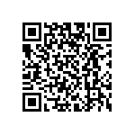 AD8129ARZ-REEL7 QRCode