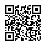 AD8129ARZ QRCode