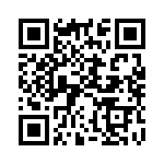 AD812ANZ QRCode