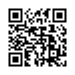 AD8130ARM QRCode