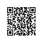 AD8130ARMZ-REEL QRCode