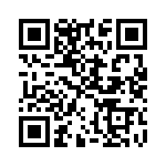 AD8130ARMZ QRCode