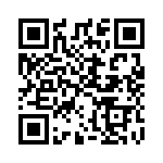 AD8130ARZ QRCode