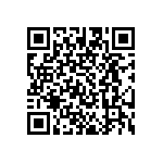 AD8131ARMZ-REEL7 QRCode