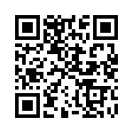 AD8131ARMZ QRCode