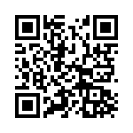 AD8131ARZ-REEL QRCode