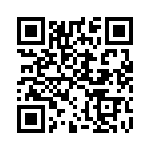 AD8132AR-REEL QRCode