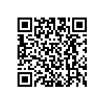 AD8132ARMZ-REEL QRCode