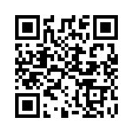 AD8132ARZ QRCode