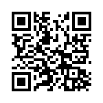 AD8132WARMZ-R7 QRCode