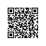 AD8133ACPZ-REEL7 QRCode