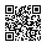 AD8134ACPZ-R2 QRCode