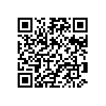 AD8134ACPZ-REEL QRCode